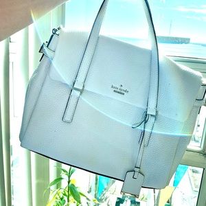 Kate Spade Tote